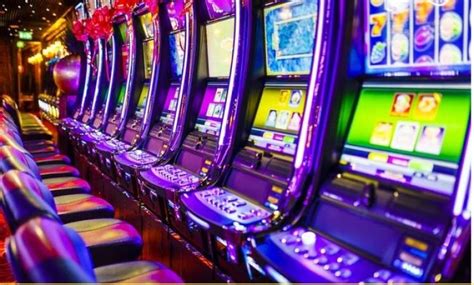 is jackpot casino genuine